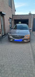 opel insignia, Auto's, Opel, 4 cilinders, 5 deurs, Insignia, Te koop