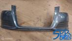 Voorbumper Audi A3 8p Facelift Spoiler 8p0807233 Rooster, Auto-onderdelen, Audi, Gebruikt, Voor, Bumper