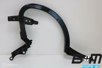 Achterklepscharnier links Audi A6 4G Limo / Sedan 4G5827301B beschikbaar voor biedingen