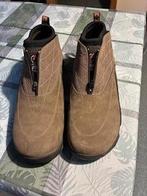 bottines Timberland hommes, Timberland, Comme neuf, Brun, Enlèvement