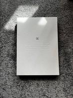 BTS album, Cd's en Dvd's, Ophalen, Zo goed als nieuw, Overige genres