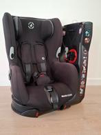 Maxi-Cosi Axiss - roterend autostoeltje – Zeer goede staat, Ophalen, Maxi-Cosi