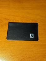 Pochette CGER pour 2 cartes vintage année 80-90, Enlèvement