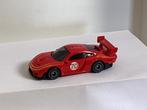 Porsche 935, Hobby en Vrije tijd, Modelauto's | Overige schalen, Ophalen of Verzenden, Zo goed als nieuw