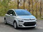 Citroen C4 Picasso * 65dkm * Camera * Keyless go * Benzine *, Voorwielaandrijving, Euro 6, 1198 cc, C4 (Grand) Picasso