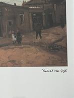 Van Goch, Ophalen of Verzenden