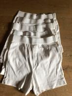 5 boxershorts petit Bateau 5 jaar, Kinderen en Baby's, Kinderkleding | Maat 110, Ophalen, Nacht- of Onderkleding, Jongen, Petit Bateau