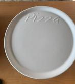 Pizza borden, Bord(en), Ophalen of Verzenden