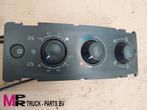 DAF LF Bedienings paneel / XB - 2129422G diversen, Auto-onderdelen, Gebruikt, DAF, Interieur en Bekleding