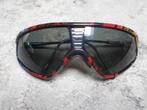 Lunettes de ski - Lunettes de soleil Polaroid, Enlèvement ou Envoi, Comme neuf, Lunettes de soleil