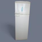 Frigo Miel combiné  a repare, Utilisé, 45 à 60 cm, Avec congélateur séparé, Enlèvement