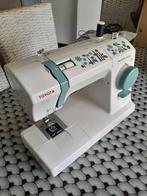 Machine à coudre TOYOTA SP100/200, Ophalen, Zo goed als nieuw