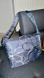 Laptoptas voor laptops tot 15,6”, Ophalen, Gebruikt