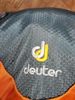 Deuter Aircontact wandelrugzak, Sport en Fitness, Ophalen of Verzenden, Zo goed als nieuw