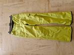Skibroek dames, maat M, Kleding | Dames, Ophalen of Verzenden, Maat 38/40 (M)