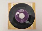 PEGGY LEE - So in love (45t), Cd's en Dvd's, Vinyl Singles, 7 inch, Single, Ophalen of Verzenden, Zo goed als nieuw