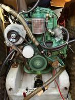 Moteur bateau Volvo Penta 2003, Watersport en Boten, Ophalen, Gebruikt, Motor en Techniek, Zeilboot of Motorboot