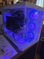Gaming pc, Enlèvement, Gaming