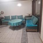 Sedari, Huis en Inrichting, Ophalen of Verzenden, Zo goed als nieuw