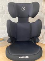 Maxi Cosi isofix autostoeltje, Kinderen en Baby's, Autostoeltjes, Ophalen, Zo goed als nieuw, Maxi-Cosi, Isofix