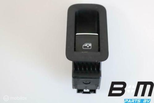 Ruitbediening RA (bijrijderskant) VW Golf 7 R, Auto-onderdelen, Overige Auto-onderdelen, Gebruikt