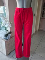 ARMANI JEANS  dames, Enlèvement ou Envoi, Taille 38/40 (M)