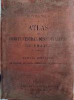 livre bassins miniers charbonnages, Livres, Enlèvement ou Envoi, 20e siècle ou après, Utilisé