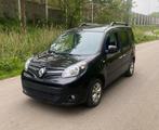 Renault Kangoo • 1.2Benzine • 2017 • 125.000KM • Trekhaak, Auto's, Renault, Te koop, Benzine, Particulier, Monovolume