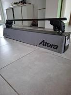 Barre de toit, Auto diversen, Dakdragers, Ophalen, Zo goed als nieuw