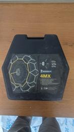 Chaînes Michelin 4MX – Taille 110 – Neuf, Enlèvement ou Envoi, Neuf