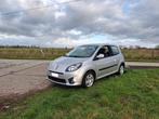 Renault Twingo 72.000km, Auto's, Renault, Voorwielaandrijving, 4 zetels, 4 cilinders, Handgeschakeld