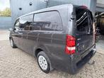 Mercedes-Benz Vito 116cdi - Mixto/Automaat - 26363€+btw, Automaat, Achterwielaandrijving, Gebruikt, 4 cilinders