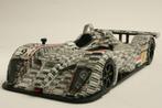 Ebbro 1/43 Dome S101 Judd - Le Mans 2001, Hobby en Vrije tijd, Modelauto's | 1:43, Ophalen of Verzenden, Nieuw, Auto, Overige merken