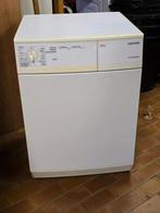 Droogkast AEG, Elektronische apparatuur, Ophalen, Gebruikt, Luchtafvoer