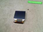 KM TELLER display BMW X6 (E71 / E72) (01-2008/07-2014), Auto-onderdelen, Gebruikt, BMW
