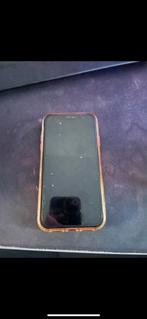 iPhone Xr 128gb rood, Ophalen of Verzenden, Zo goed als nieuw, IPhone XR