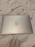 MacBook Air 13inch, Computers en Software, Ophalen, 8 GB, 13 inch, Minder dan 2 Ghz