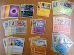 50 Pokémon Go kaarten, Hobby en Vrije tijd, Verzamelkaartspellen | Pokémon, Ophalen, Nieuw, Meerdere kaarten