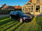 Golf 7.5R, Alcantara, Zwart, Adaptive Cruise Control, Te koop