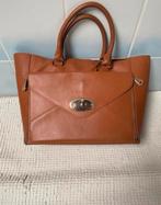 Mulberry tas, Handtassen en Accessoires, Tassen | Damestassen, Ophalen, Zo goed als nieuw
