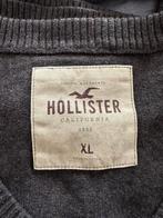 Pull Hollister exclusif en parfait état, Vêtements | Hommes, Pulls & Vestes, Comme neuf, Taille 56/58 (XL), Enlèvement ou Envoi