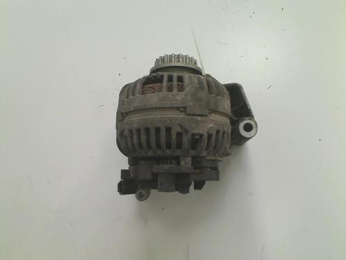 DYNAMO Volkswagen Transporter T5 (070903024A-), Auto-onderdelen, Motor en Toebehoren, Volkswagen, Gebruikt