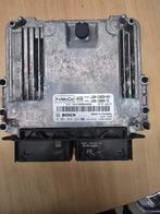 Computer ecu Ford transit connect 1.5 Ecobleu, Auto-onderdelen, Ophalen of Verzenden, Ford