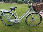 Damesfiets, Gazelle, Ophalen, Zo goed als nieuw, Gazelle