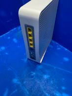 Telenet accespoint, Computers en Software, Routers en Modems, Ophalen, Zo goed als nieuw
