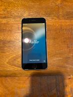 Apple iPhone SE (3rd generation), Telecommunicatie, Mobiele telefoons | Apple iPhone, Ophalen, Zo goed als nieuw, Wit, Overige modellen