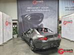 Mazda MX-5 MX-5 MY2019 RF 2.0L SKYACTIV-G 184 hp Skycruise 6, Auto's, Mazda, 1998 cc, Euro 6, Cabriolet, 184 pk
