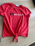 Awesome by someone - 164/146 - t-shirt, Kinderen en Baby's, Kinderkleding | Maat 146, Ophalen, Meisje, Awesome by Someone, Nieuw