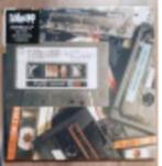 Röyksopp - Lost Tapes 2xLP, Comp, Ltd, Num, 180 Dog Triumph, Ophalen of Verzenden, Nieuw in verpakking