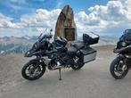 BMW r1250gs triple Black te koop, Motos, Motos | BMW, Permis Moto A, Tourisme, Plus de 35 kW, 2 cylindres